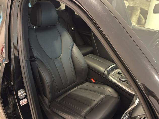 BMW X5 xDrive30d 48V Msport Tetto Pelle Navi ( m sport ) - Foto 5