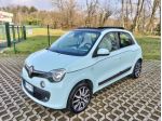 Renault Twingo 1.0 SCe S&S Openair*Cerchi*Aux*Usb