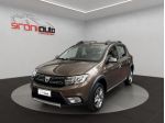 Dacia Sandero Sandero Stepway 1.0 sce Access s&s 75cv my19