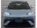 BYD DOLPHIN SURF ACTIVE 88Ccv Batteria 30kwh