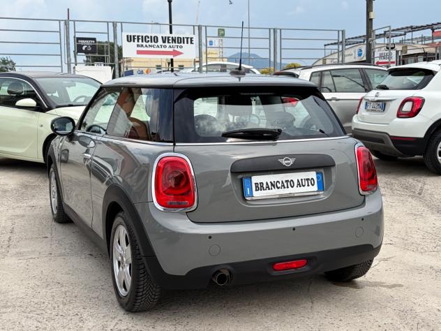 Mini 1.5 One - Foto 7