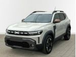 DACIA Duster Eco-G 100 CV Extreme rif. 22227871