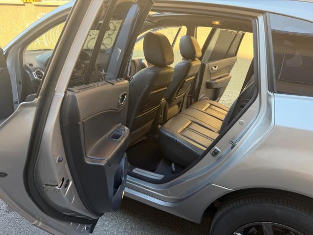 Renault Koleos 2.0 dCi 175CV 4X4 Dynamique - Foto 9