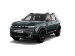 Dacia Duster NUOVO 1.8 hybrid Extreme 155cv auto