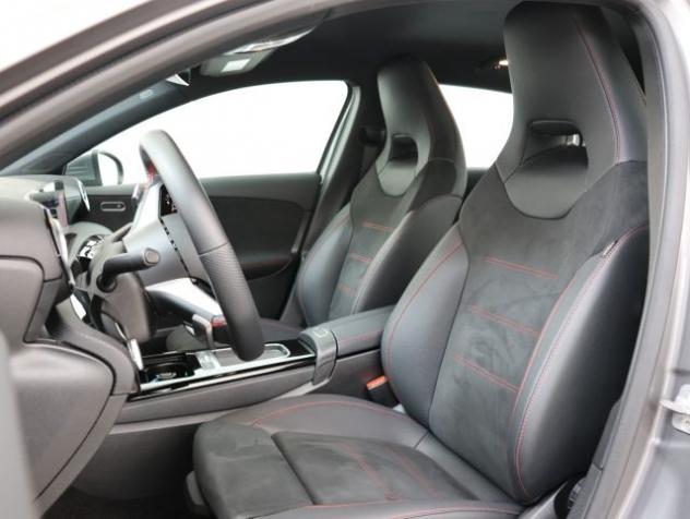 MERCEDES-BENZ A 180 Automatic AMG Line *PROMO PARISI GROUP* rif. 24088731 - Foto 8