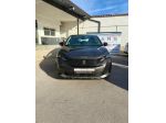 Peugeot 3008 BlueHDi 130 S&S Allure