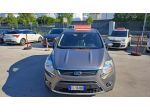 Ford Kuga 2.0 TDCi 140 CV 2WD Titanium DPF