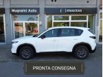 MAZDA CX-5 2.5 e-Skyactiv G 141cv M Hybrid 6AT Prime Line rif. 23351871