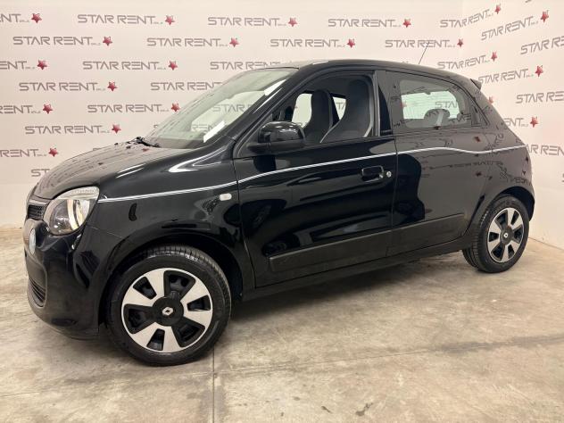 Renault Twingo TCe 90 CV EDC Zen LIMITED - Foto 2