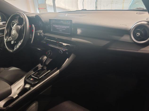 Alfa Romeo Tonale 1.6 Diesel 130cv TCT6 Ti - Foto 5
