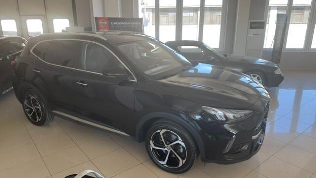 Mg HS 1.5T-GDI Luxury - Foto 4
