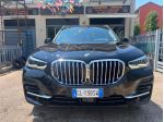 Bmw X5 M xDrive30d 48V xLine - 2022