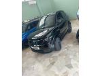 Ligier Myli I.DEAL