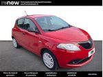 LANCIA Ypsilon 5 Porte 1.2 Ecochic 69cv Elefantino my19 rif. 23769444