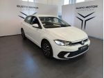 Volkswagen Polo Polo 1.0 tsi Style 95cv dsg
