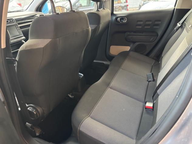 Citroen C3 PureTech 83 S&S Shine - Foto 6
