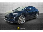 AUDI Q4 e-tron Q4 SPB 35 e-tron S line edition rif. 23758727