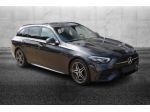 MERCEDES-BENZ C 200 d Mild hybrid S.W. AMG Line Advanced Plus rif. 24050017