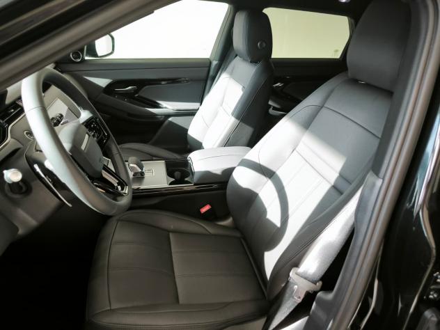 Land Rover Range Rover Evoque 2.0D 163CV S (AUTOCARRO | 4 Colori) - Foto 9
