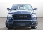 RAM 1500 5.7 V8 Crew Cab Sport Autocarro N1 rif. 23834682