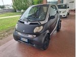 SMART Fortwo 700 Passion DOPPIO TRENO CERCHI IN LEGA