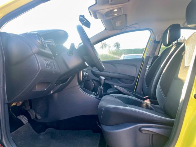 Renault Clio 1.5 dCi 2019 4modelli disp. - Foto 8