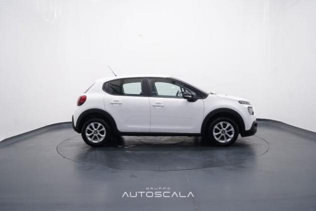 CITROEN C3 1.5 BlueHDi 100cv S&S Feel Business rif. 23498477 - Foto 6