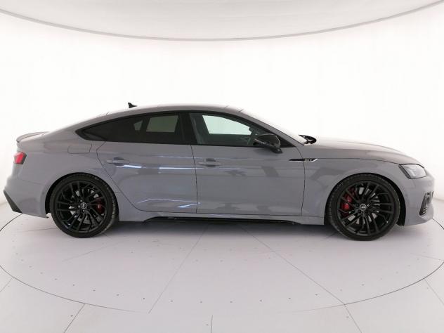 Audi A5 RS5 Sportback 2.9 tfsi quattro 450cv tiptronic - Foto 3