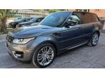Land Rover Range Rover Sport Range Rover Sport 3.0 tdV6 HSE 249cv 12MESI DI &hellip;