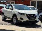 Qashqai 1.5 dCi 115 CV Business-unipro-E6-