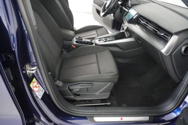 AUDI A3 SPB 30 TDI 115CV STRONIC SLINE EDITION rif. 23748705 - Foto 10