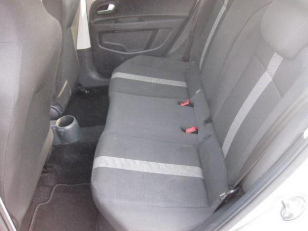 VOLKSWAGEN e-up! 82 CV OK NEOPATENTATI rif. 23993909 - Foto 9