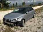AUDI A1 SPB 1.4 TDI rif. 21911240