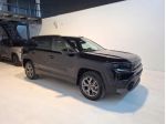 JEEP Compass 3ª serie Compass 1.2 Turbo 48V e-Hybrid Summit