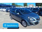 Opel Corsa GPL NUOVISSIMA