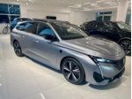 PEUGEOT 308 BlueHDi 130 S&S EAT8 SW GT + TETTO PRONTA CONSEGNA rif. 17480456