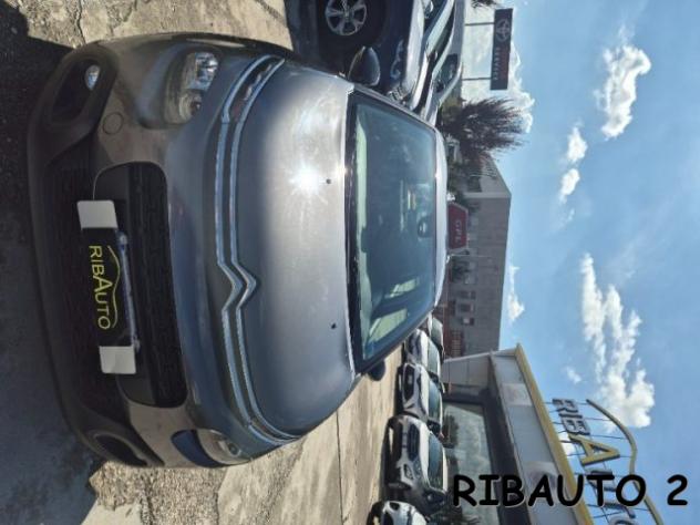 CITROEN C3 PureTech 82 GPL Shine rif. 24204797 - Foto 9