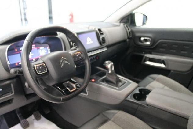 Citroën C5 Aircross BlueHDi 130 S&S Shine - Foto 7