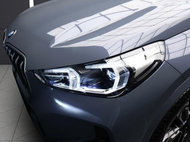 BMW X1 (U11) X1 xDrive 20d Msport - Foto 10