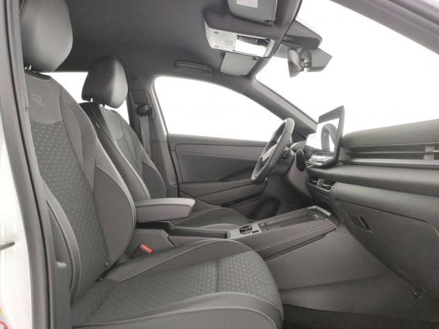 Volkswagen T-Roc 1.5 etsi R-Line 150cv dsg - Foto 8