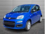 FIAT Pandina Pandina 1.0 firefly hybrid s&s 70cv 5p.ti