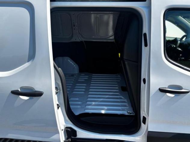FIAT Doblo Doblò 1.5 BlueHdi 100CV PC-TN Van rif. 23821113 - Foto 7