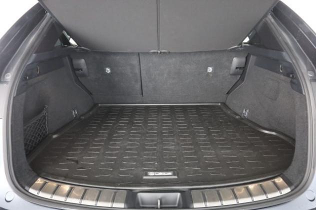LEXUS NX NX Plug-in 4WD F-Sport rif. 23783165 - Foto 6
