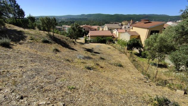 Terreno Residenziale - Iglesias . Rif.: Cod. rif 3320675VRG - Foto 10