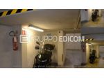Posto auto in vendita a Padova - Rif. 3557334