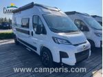 ELNAGH ELNAGH E-VAN 2 NEXT rif. 23532669