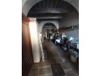 Borgo San Lorenzo vendesi capannone 3 vani 115 Mq