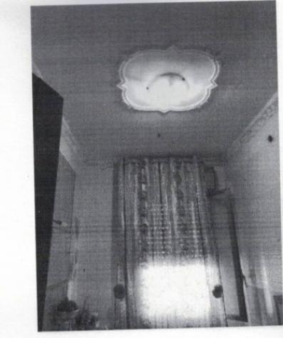 Immobile in asta di 68 m² in vendita a Gela - Foto 15