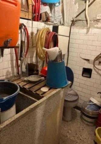 Immobile in asta di 56 m² in vendita a Genova - Foto 3