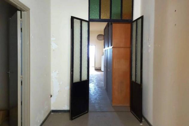 Immobile in asta di 1059 m² in vendita a Guspini - Foto 12